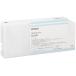 EPSON ץ ICLC60 饤ȥ