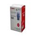 CANON Canon тонер-картридж 502mazenda9643A001 (CRG-502MAG) производитель оригинальный товар 