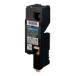 EPSON Epson окружающая среда .. тонер LPC4T8CV Cyan M размер 1.400 страница LP-S520/S620/M620F для 