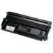 EPSON ETȥå LPB3T25 M 10.000ڡ LP-S2200/LP-S3200꡼