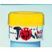 �������C Japan Wax �n���l��