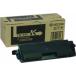 KYOCERA Kyocera тонер-картридж TK-591K черный 