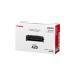 CANON Canon тонер-картридж 420 (2617B005) CRG-420