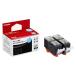 CANON ����Υ� ���󥯥��� �֥�å�(2�ĥѥå�)(3333B004)��BCI-320PGBK