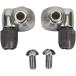 SHIMANO ���ޥ� SM-CS50STEEL�� �����������ȥåѡ� 11399 X1399 Y67B91000 ���졦Υ��ؤ������Բ�