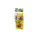 ��å�(LEC) ����ѥ�ޥ� �ե��դ� ���ȥ������å� S (180ml) 4����