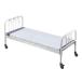 az one na винт ti spo водостойкий bed простыня 10 листов входит KW100180 / 0-8142-02