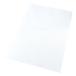 ݥꥨʥե졼ȥեࡡ(ƥͥå(R))210mm297mm50m Q51-A4-50m 1(10)