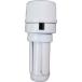 NOBORIYA �̂ڂ艮 �|�[����]�� (���a22mm��3m�|�[���ɑΉ�) 597 1��