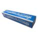 TOPKOGYO �g�b�v�H�� �g�b�v�z���J�e�[�e���@�N���A�T�N�V�����@12Fr�@50�{�� 14443 1��