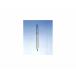 硼ƥԥڥåȡü̷ˡ E-PIPET-ST25 1