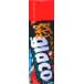 �\�t�g�X�X�R�[�|���[�V���� �\�t�g99 �}�h�t�L�K���R 330ML (04144)