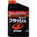 ���եȣ��������ݥ졼����� ���ե�99 �饸�������� �ե�å��� 300ML (05026)