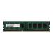 ADTEC ɥƥå ǥȥåѥ꡼ DDR3 PC3-12800(DDR3-1600) 4GB(2GBx2) 240PIN ADS12800D-H2GW