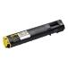 EPSON ץ EPSON Ķʥȥʡ LPC3T21YV  6.200ڡ LP-S5300/M5300꡼