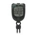 �h���e�b�N(dretec) �X�g�b�v�E�H�b�` �X�s�[��S �u���b�N SW-121BK 1��