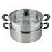 �a���t���C�Y ���F���Z IH�Ή���i������26cm(VR-8182) (1023555) ����:6