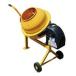 ALUMIS �A���~�X �d���R���N���[�g�~�L�T�[ �܂����YAMZ-25Y (ALM4535601012948)