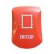 �ԉ� �N���t�g�p���`/DECOP �G���{�X�p���` �X�^���v (4104202) ����:32