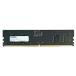 ADTEC ɥƥå ADS4800D-H16GW DDR5-4800 UDIMM 16GB2(ADS4800D-H16GW)