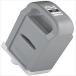 CANON ����Υ� ����Υ� ���󥯥��� �ե��ȥ֥�å� PFI-706BK 6681B001