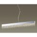 PANASONIC ѥʥ˥å LEDڥL900󥯥Ĵ LGB10780LU1