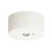 PANASONIC �p�i�\�j�b�N LED��퓔��p�^��V���t���ȓ_ NNFB91005C