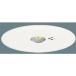 PANASONIC �p�i�\�j�b�N LED��퓔��p�^��V�U150���ȓ_ NNFB91615C