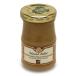 LA MOUTARDERIE FALLOTfaro мед & бальзамический уксус * горчица (F5-09) входить число :12
