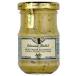 LA MOUTARDERIE FALLOTfaro базилик * горчица 105g (F5-06) входить число :12