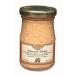 LA MOUTARDERIE FALLOTfaro...* горчица 105g (F5-07) входить число :12