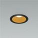 (KOIZUMI) 饤 AD92732