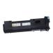 RICOH Ricoh IPSiO SP тонер Cyan C730H производитель оригинальный товар 