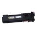 RICOH Ricoh IPSiO SP тонер пурпурный C730H производитель оригинальный товар 