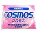 Nisshin associates �R�X���X250g (81-40-0)