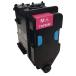  Konica Minolta TNP-88M тонер пурпурный 