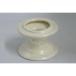 �N���C CLAY TSUZUMI �c�d�~ 159�[501�[314 (159-501-314)