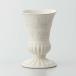�N���C CLAY Ramages ���}�[�W�� 120�[488�[100 (120-488-100)