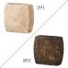 �N���C CLAY MINAMO �~�i�� 175�[653�[391 (175-653-391)