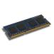 ADTEC ADS12800N-H4G PC3-12800 204pin SO-DIMM 4G (ADS12800N-H4G)