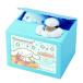 �V���C�� ������ �V�i�����[���o���N Cinnamoroll Coin Bank ����:16