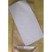 �V���Z�C SS ��c�p�~�� 500���� 275x575