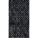 �V���Z�C SS �Ռ��l�b�g �Ռ���65% 2x50m
