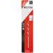 �饤������ Super Ŵ���ɥ�� 4.3mm