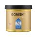 �十 GONESH �Q���G�A�t���b�V���i�[ (307208) ����:3