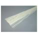 �������H �����Â�Ђ� 350mm �� MT-001 ����:200