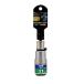 �C�`�l���A�N�Z�X MUSTTOOL �������������h�~�\�P�b�g6�p ����6.35x�Ε�17/21mm�~�S��115mm RBS1721I-6K (19954 7278)