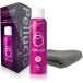 �y���V�[�h(Pellucid) �n�C�h���V���b�g2 �i��:PCD810