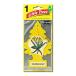 ���e�IAPAC ���g���c���[�Y LT X-tra Strength 1P - Vanillaroma(���@�j�����}) (LT401 8281)