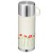 �a���t���C�Y ���g�� �R�b�v�t�{�g�� 350ml �|�s�[ RH-1712 ���� ���� �}�O�{�g�� (1026757) ����:24